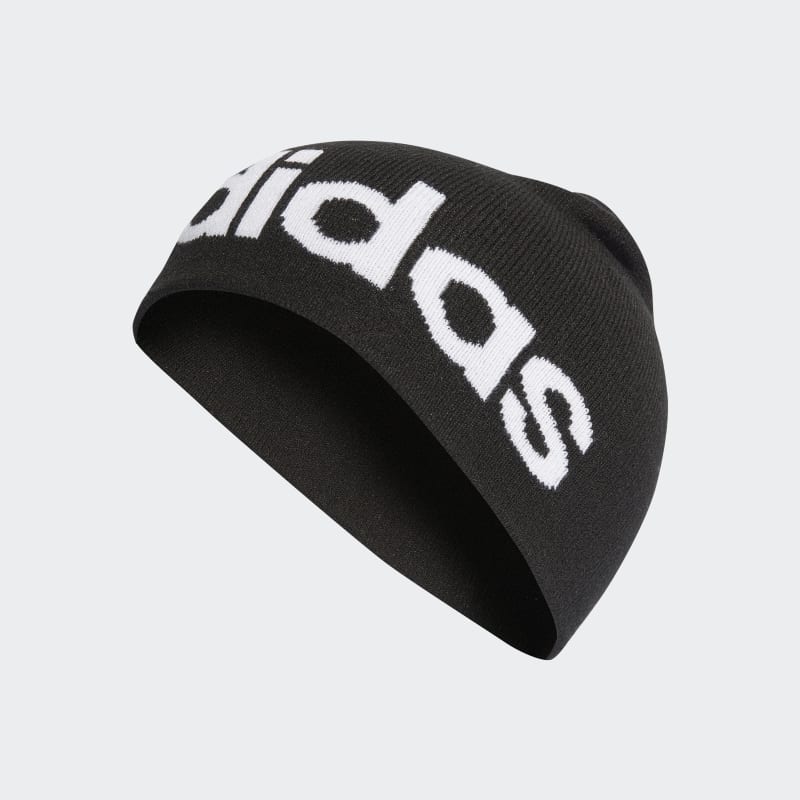 IB2653_4.jpg
