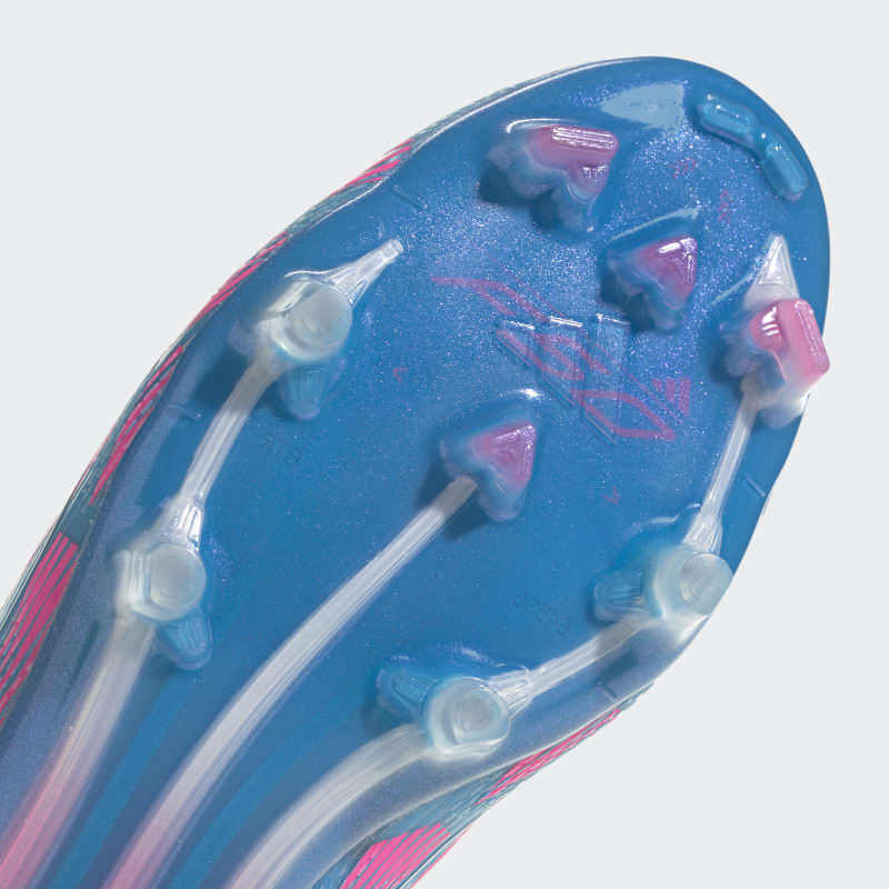 IE3188/IE3188_7.jpg
