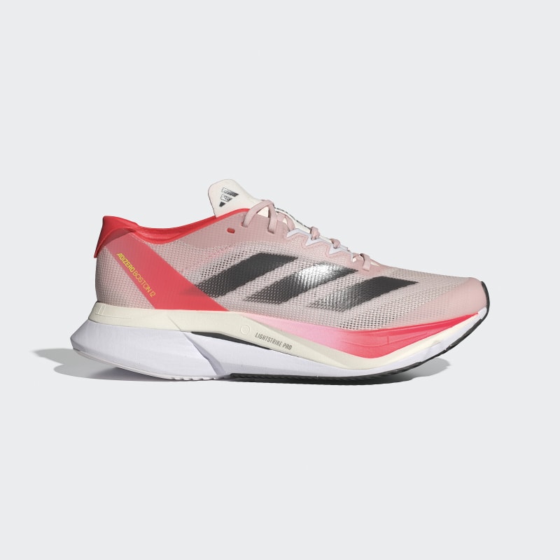 IF9218/IF9218_1.jpg