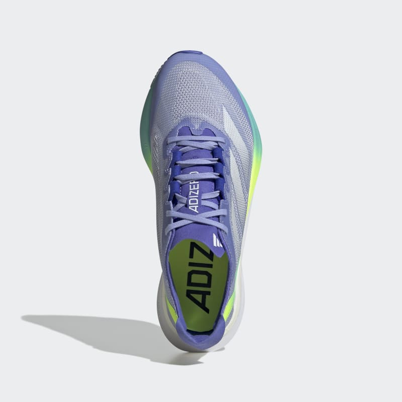 IF9220/IF9220_3.jpg