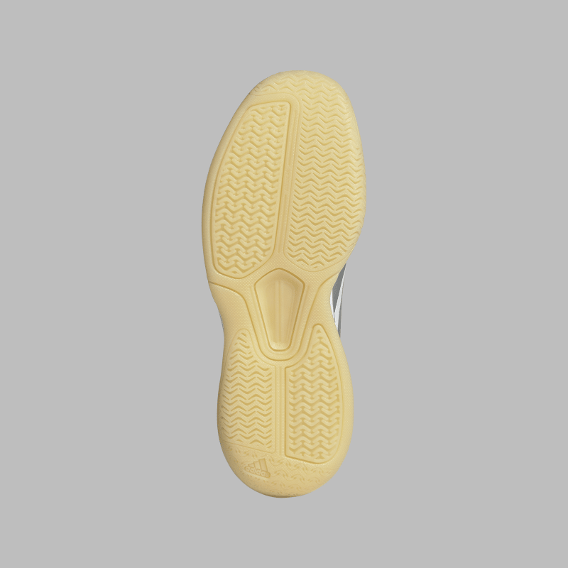 IH0511/IH0511_3.png