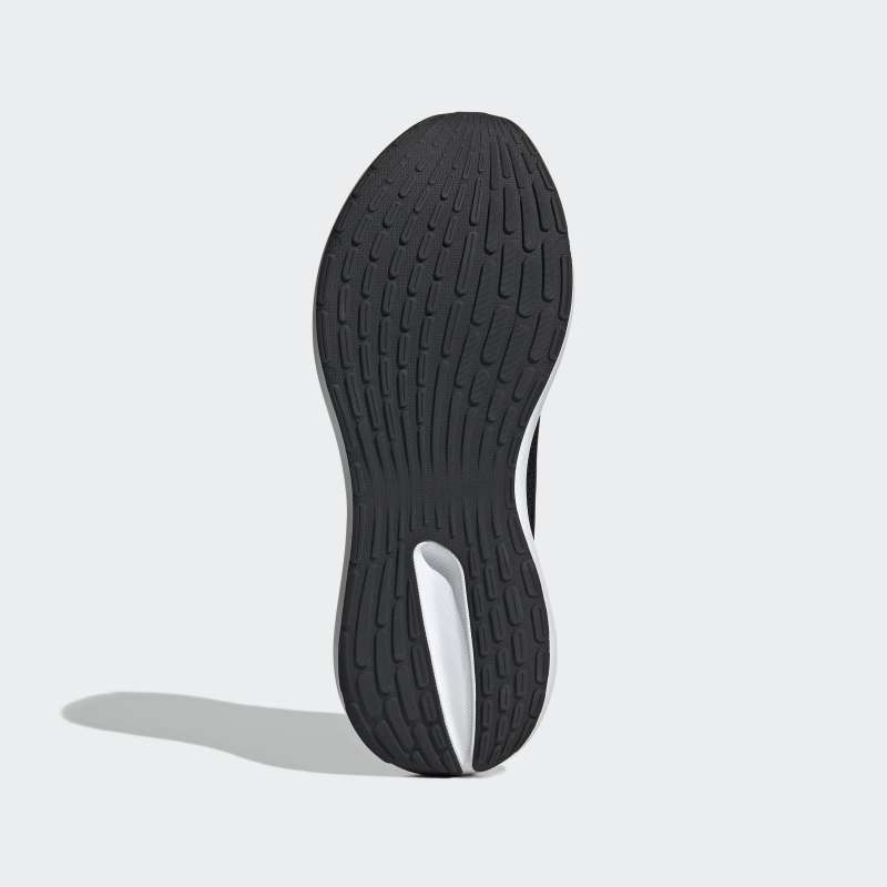 IH6100_4.jpg