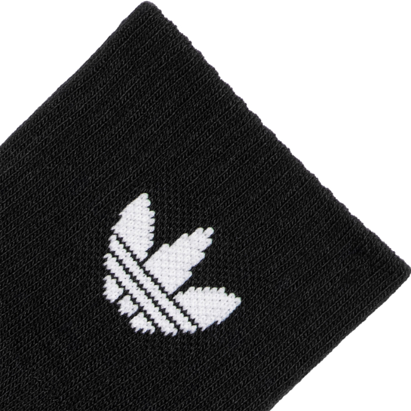 IJ5612_1.png