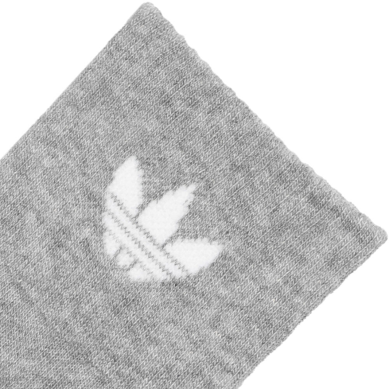 IJ5612_3.png