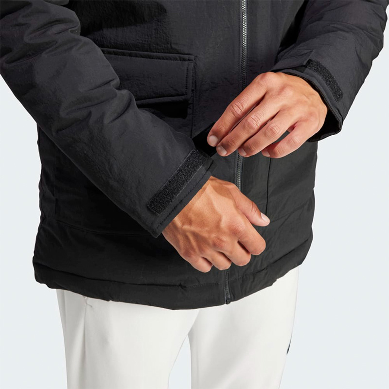 IK0553/IK0553_3.jpg