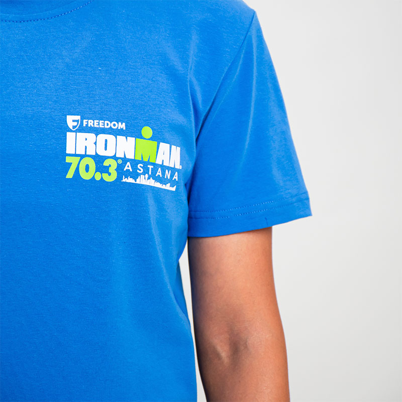 IM1508-463/IM1508-463_3.jpg