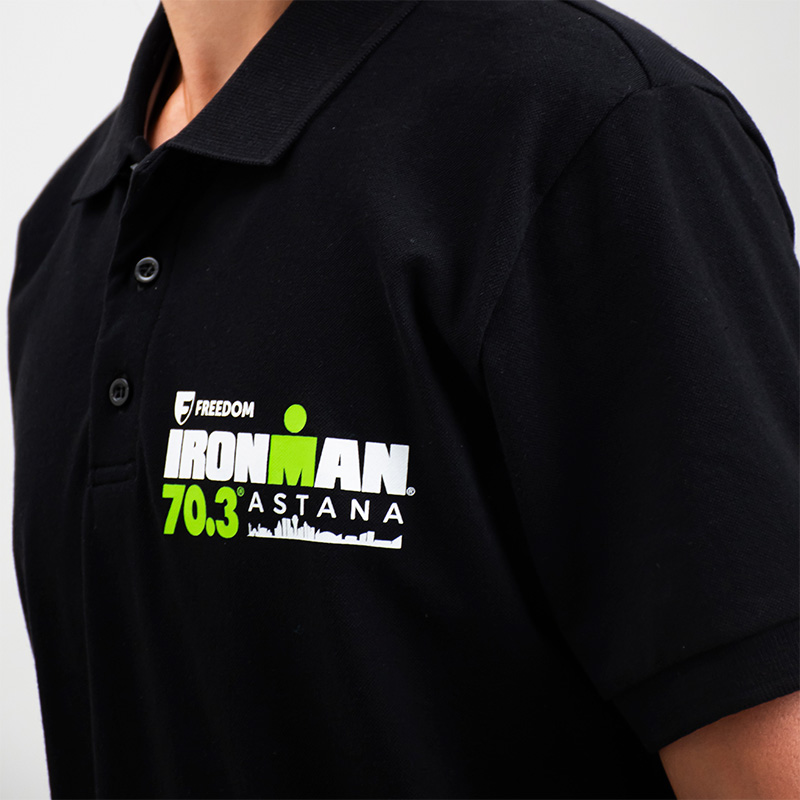IM1809-010/IM1809-010_3.jpg