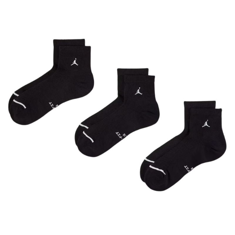 IR6320-010_2.png