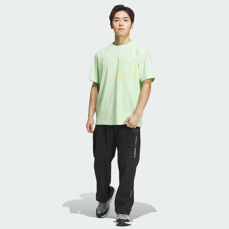 IS9518_1.jpg
