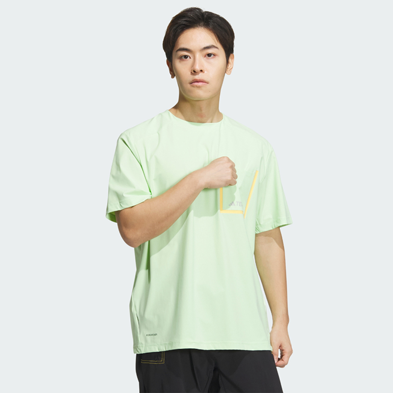 IS9518_3.jpg