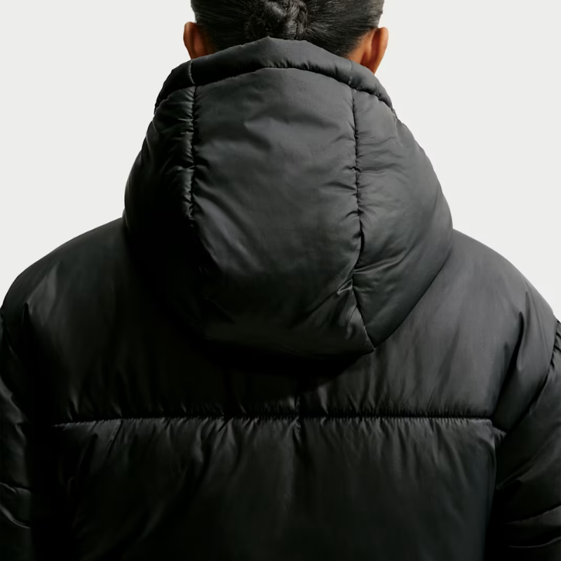IU3729-010_4.png
