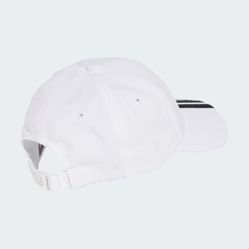 JE5652_3.png