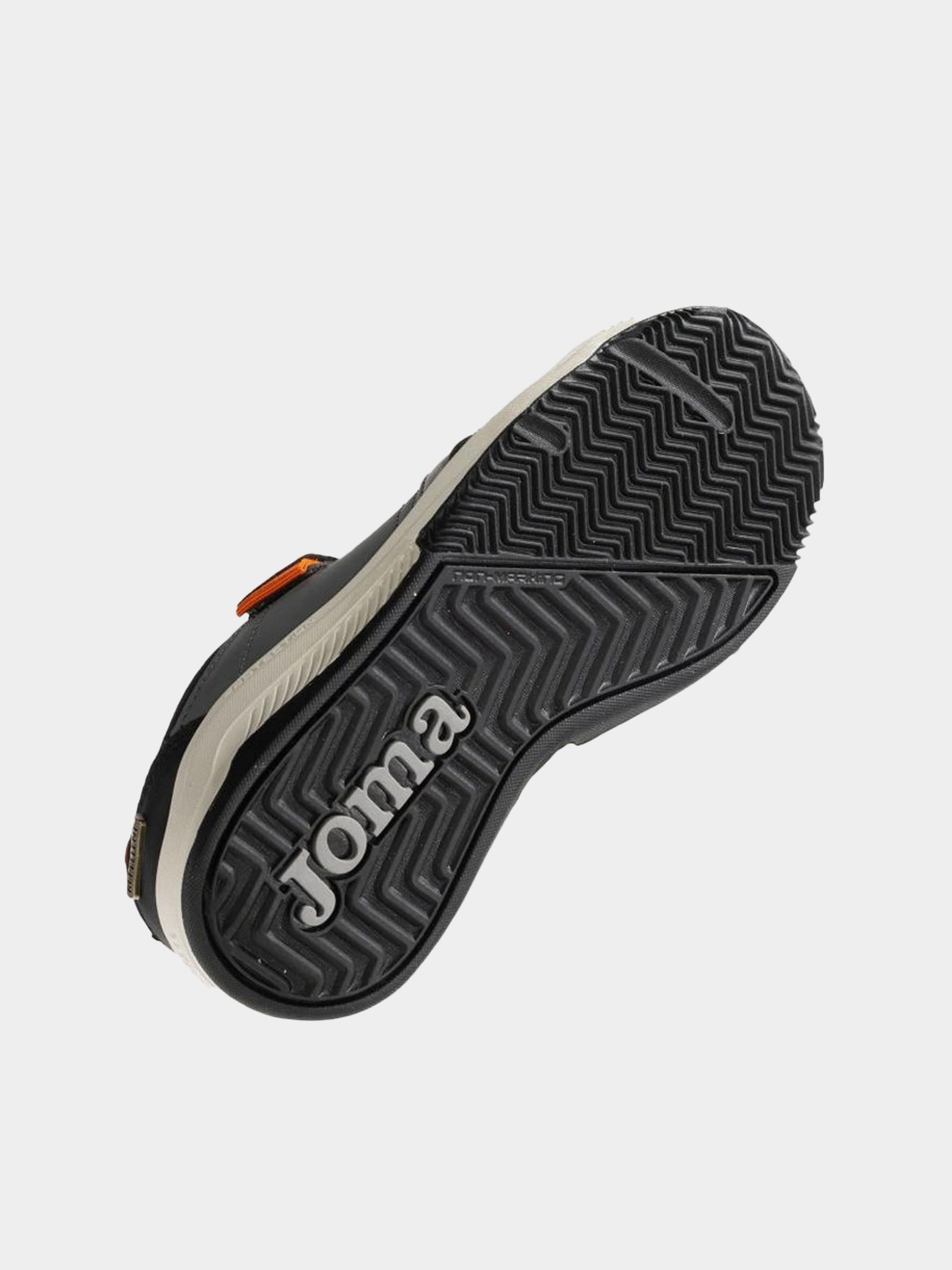 JJARAW2501V_5.jpg