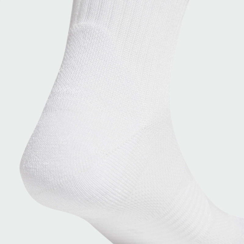 JN6529_1.png