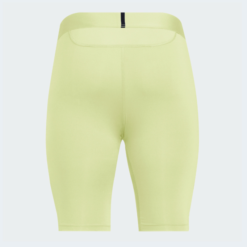 JP1471_2.jpg