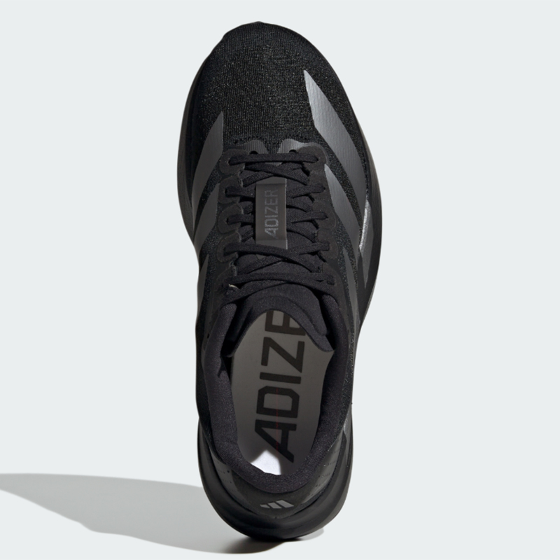JP7147_3.jpg