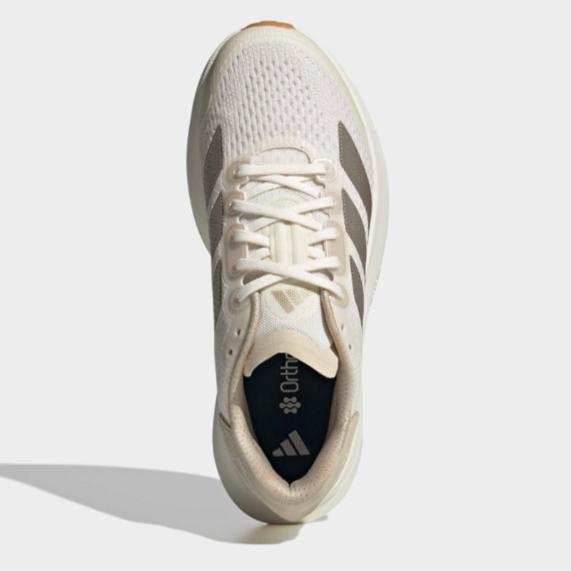 JP9239_2.jpg