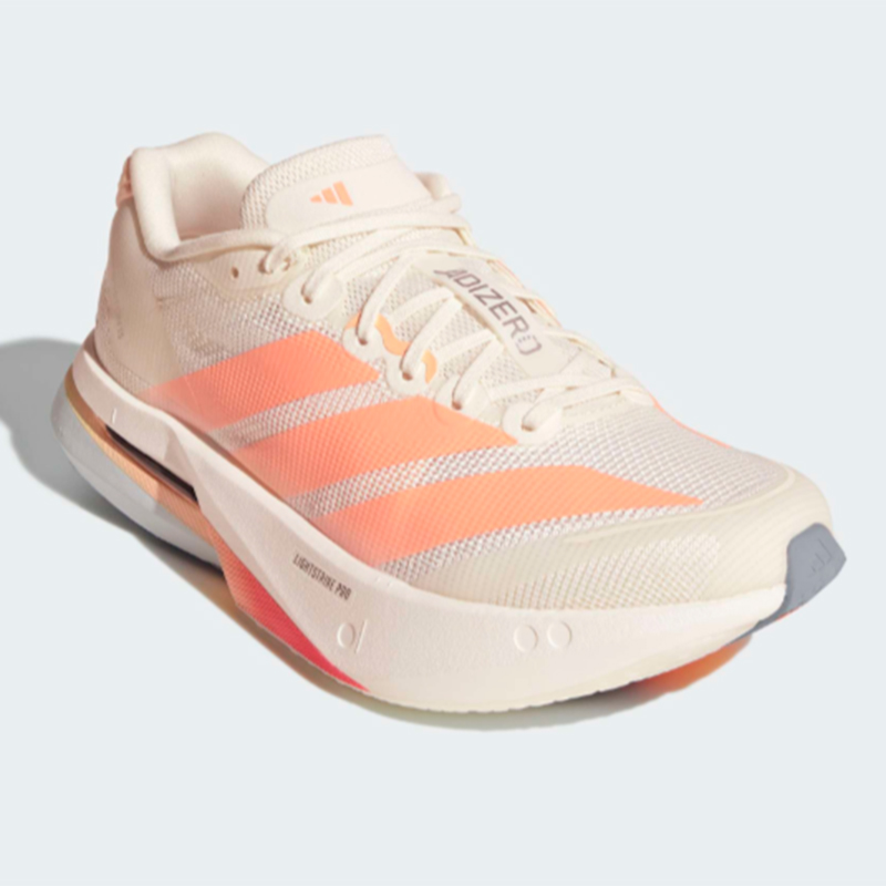 JP9249_3.jpg