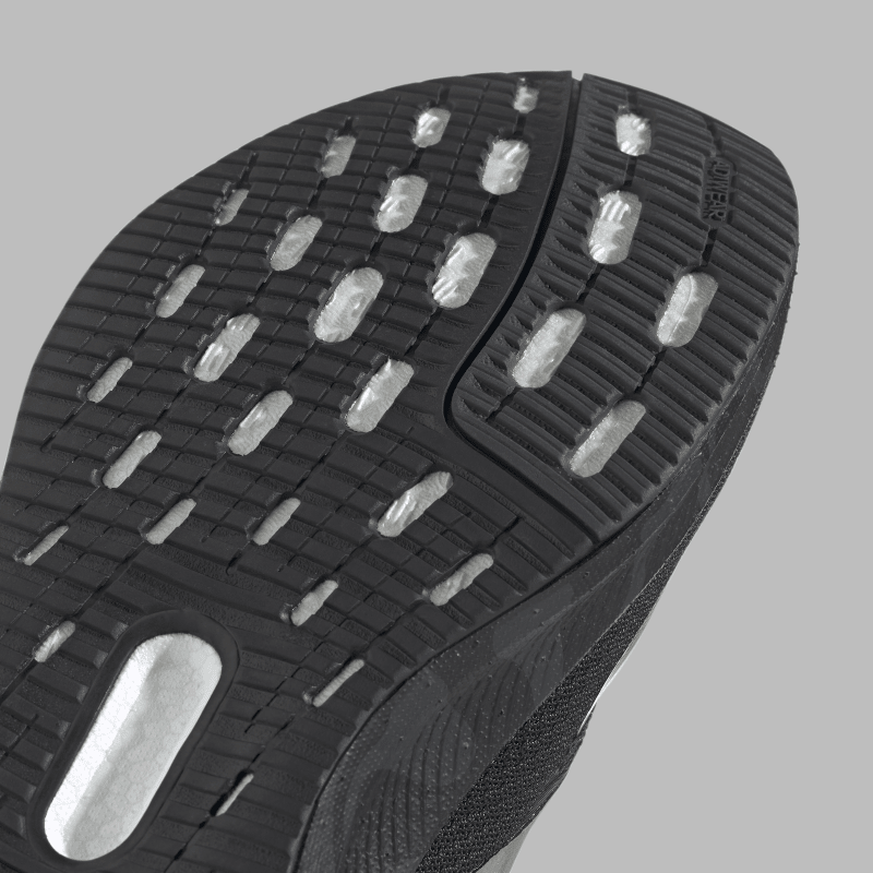 JR5130/JR5130_5.png