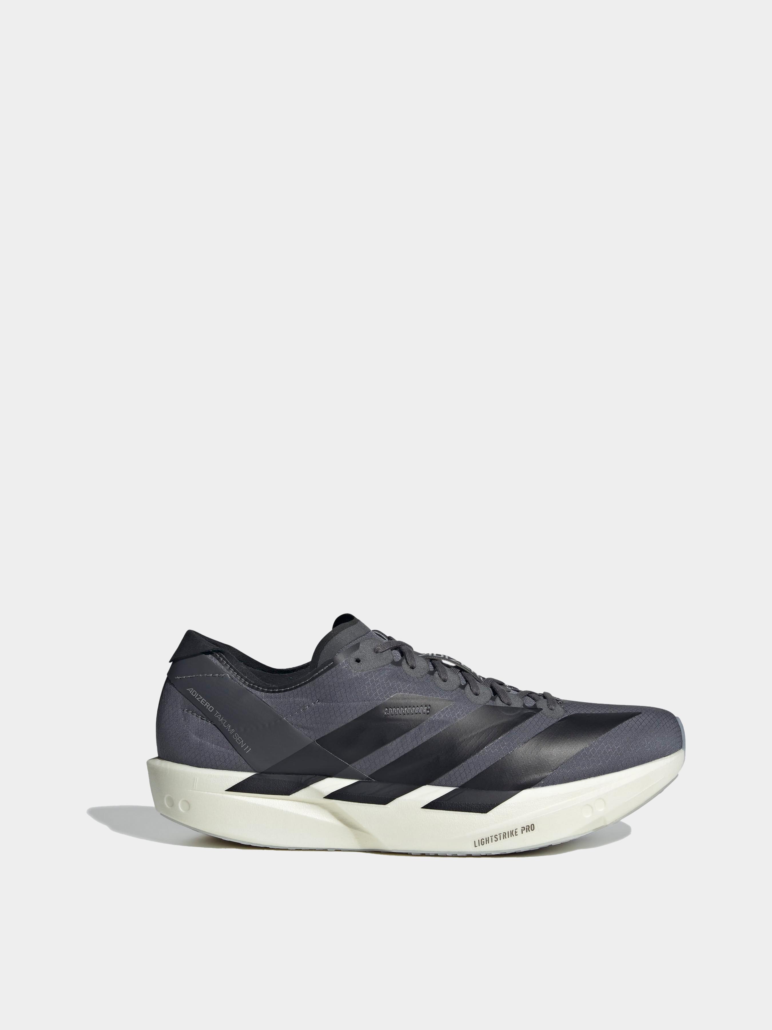 Кроссовки мужские adidas ADIZERO TAKUMI SEN 11