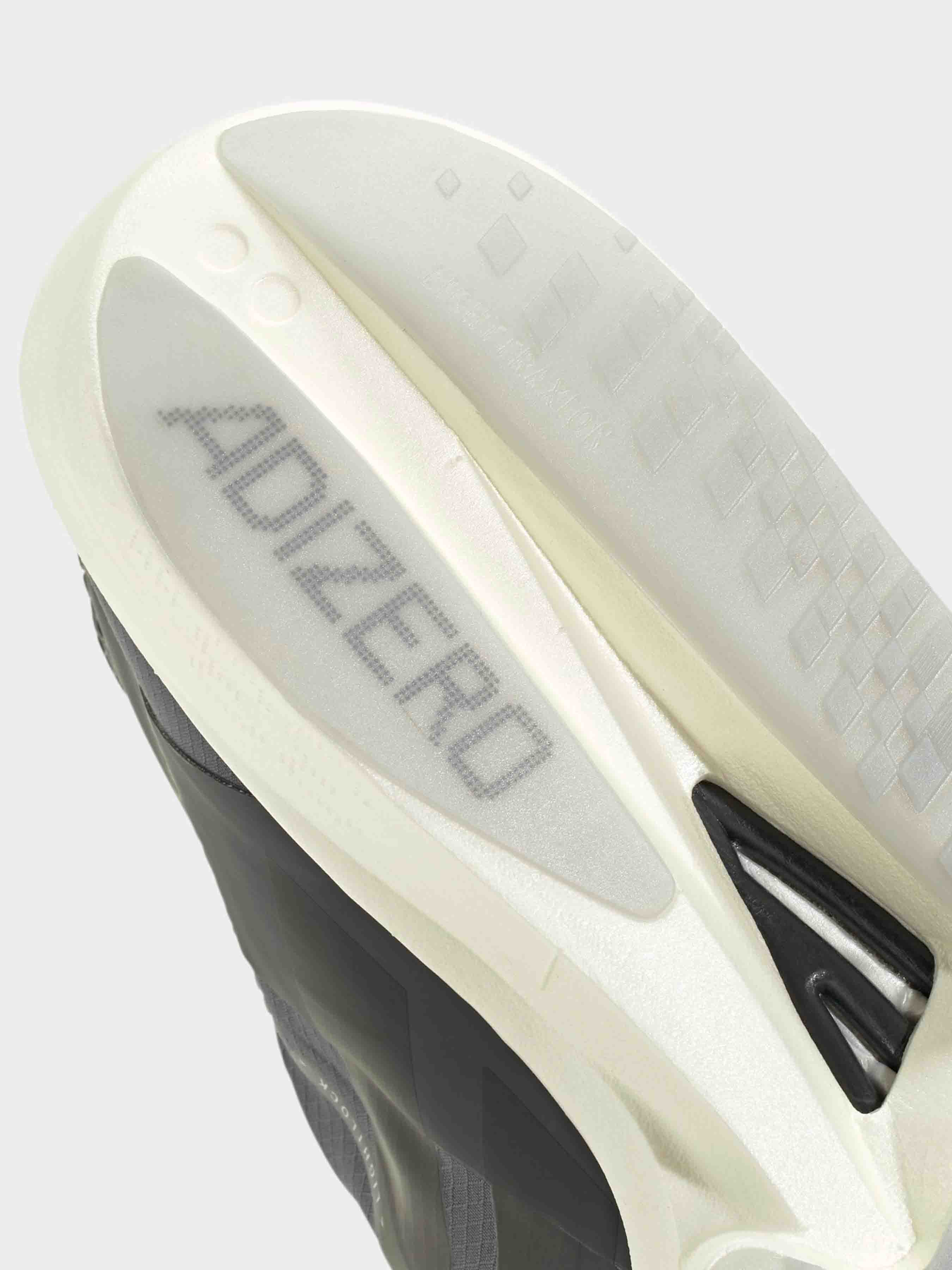 Кроссовки мужские adidas ADIZERO TAKUMI SEN 11
