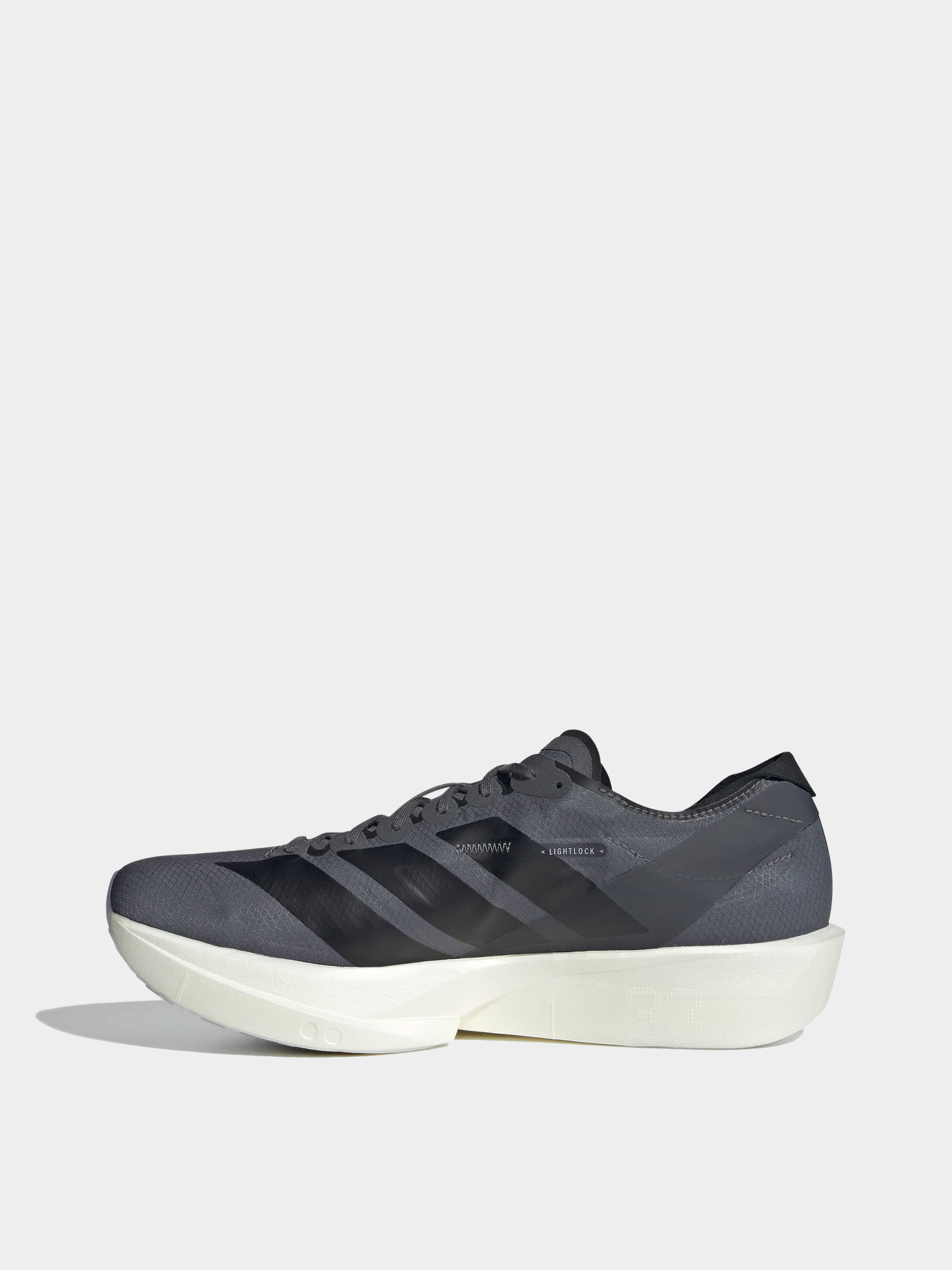 Кроссовки мужские adidas ADIZERO TAKUMI SEN 11