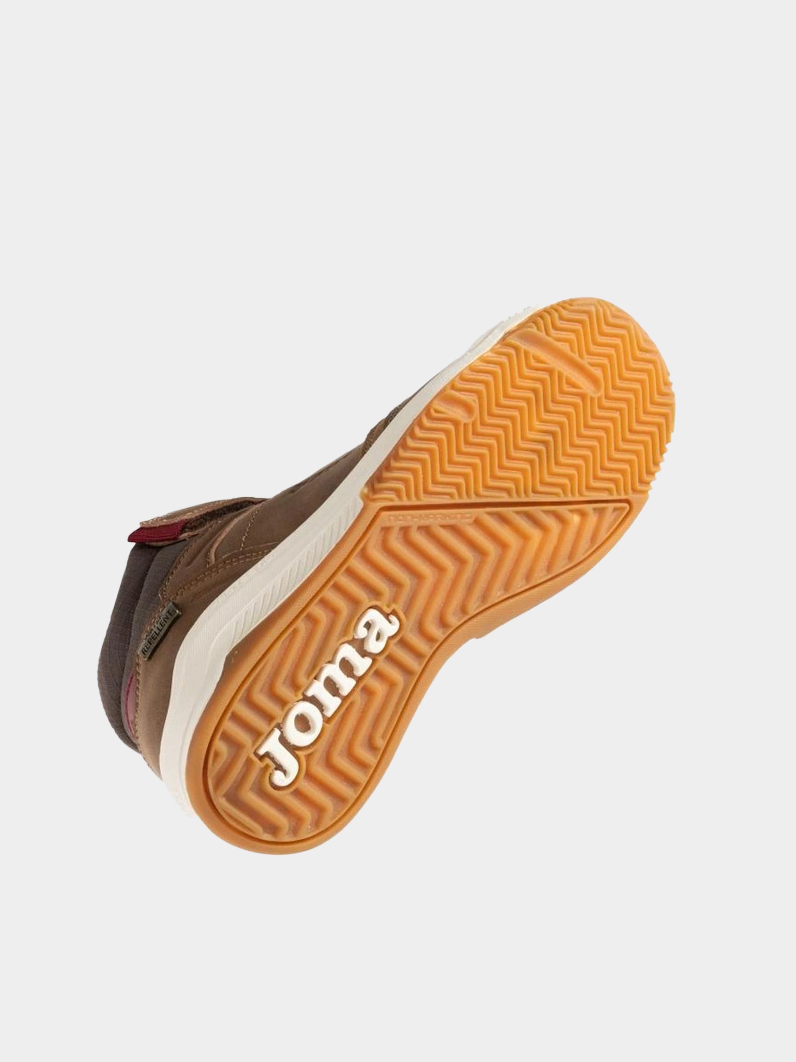 JTORCW2534V_4.jpg