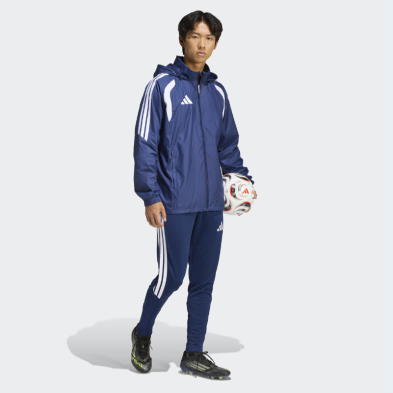 JY9732_1.jpg