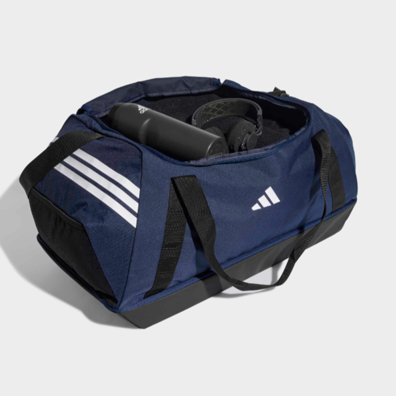 KD4233_1.jpg