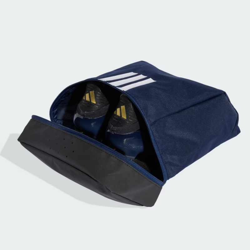 KD4246_2.jpg