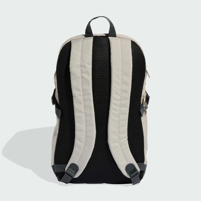 KE3779_4.png