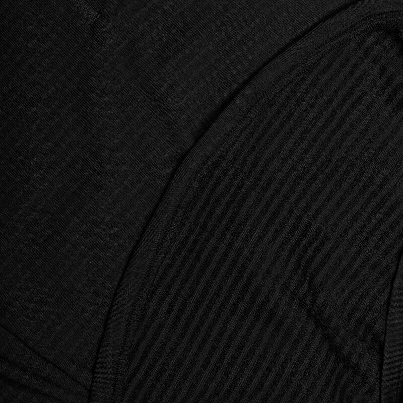 KMRFL03c9001/KMRFL03C9001_5.jpg