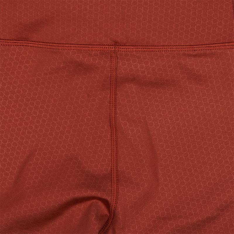 KMRST31c501/KMRST31c501_2.jpg