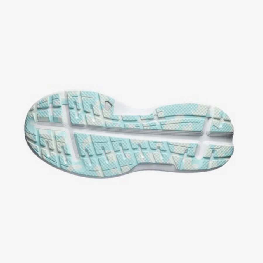 L47426700/L47426700_2.jpg