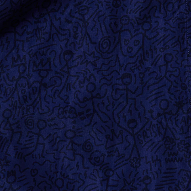 LWRSB01c1014/LWRSB01c1014_4.jpg