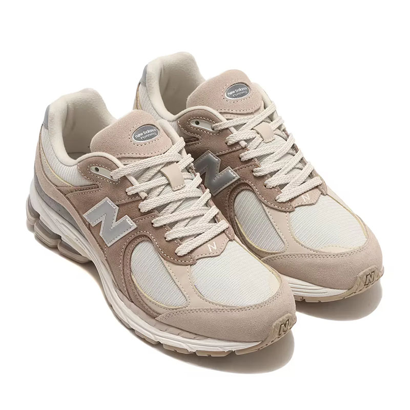 M2002RSI/M2002RSI_1.jpg