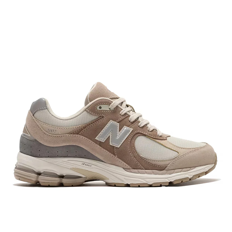 M2002RSI/M2002RSI_2.jpg