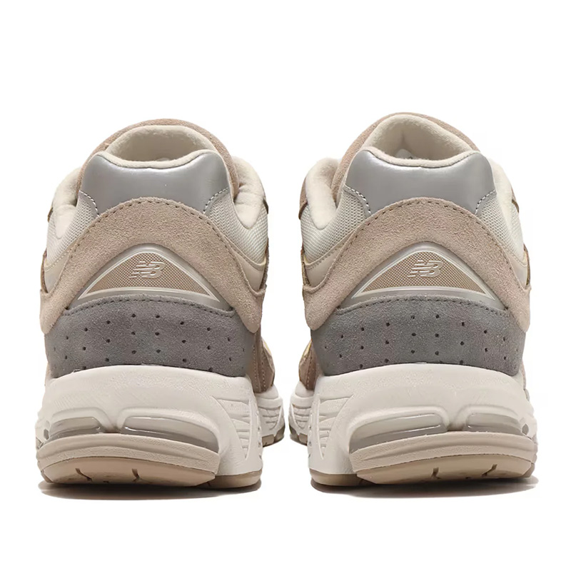 M2002RSI/M2002RSI_4.jpg