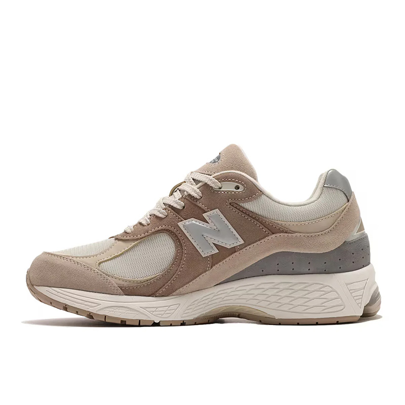 M2002RSI/M2002RSI_5.jpg