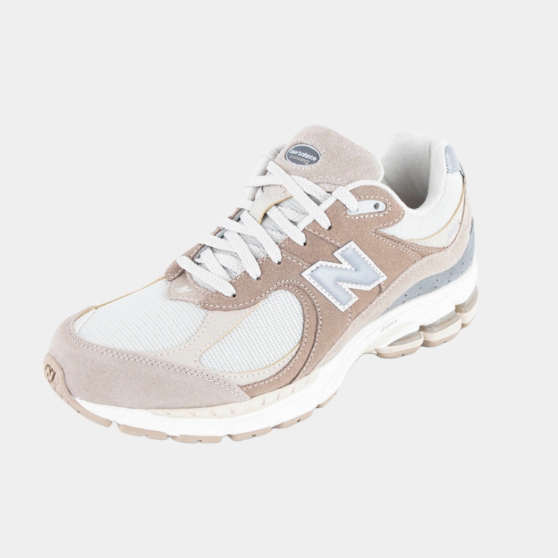 M2002RSI/M2002RSI_6.jpg