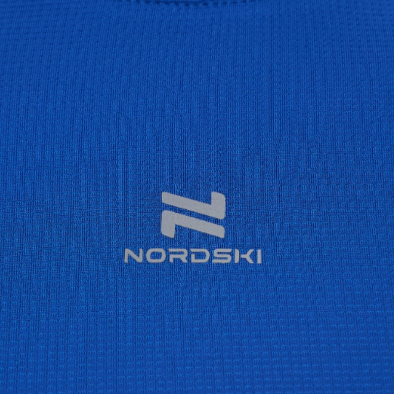 NSM1115125_4.jpg