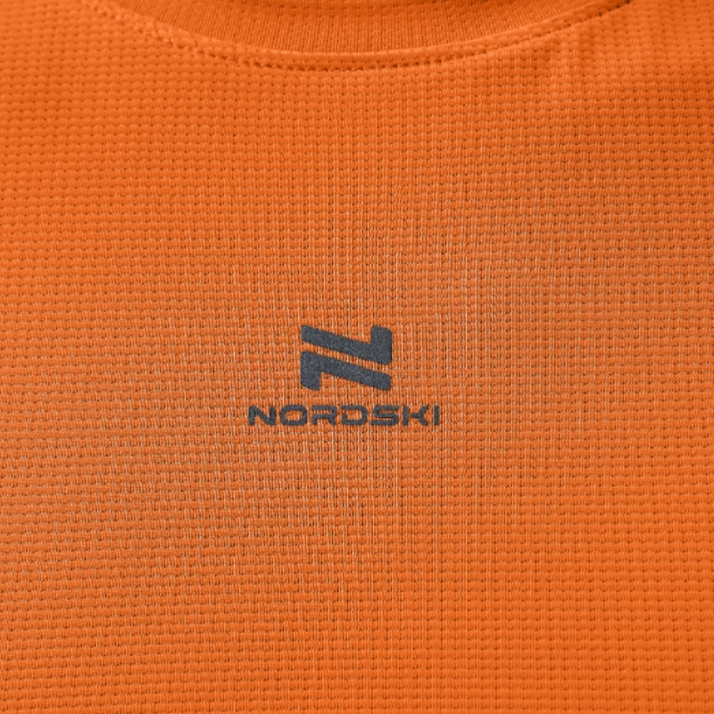 NSM1116503_3.jpg