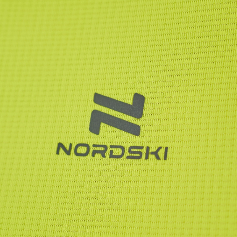 NSM1116551_4.jpg