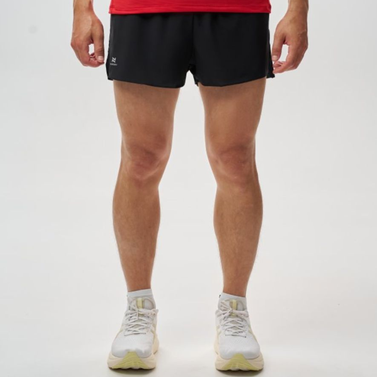 NSM1122100_5.png