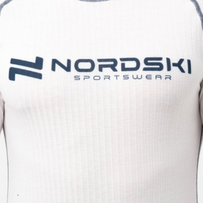 NSM337001_5.jpg