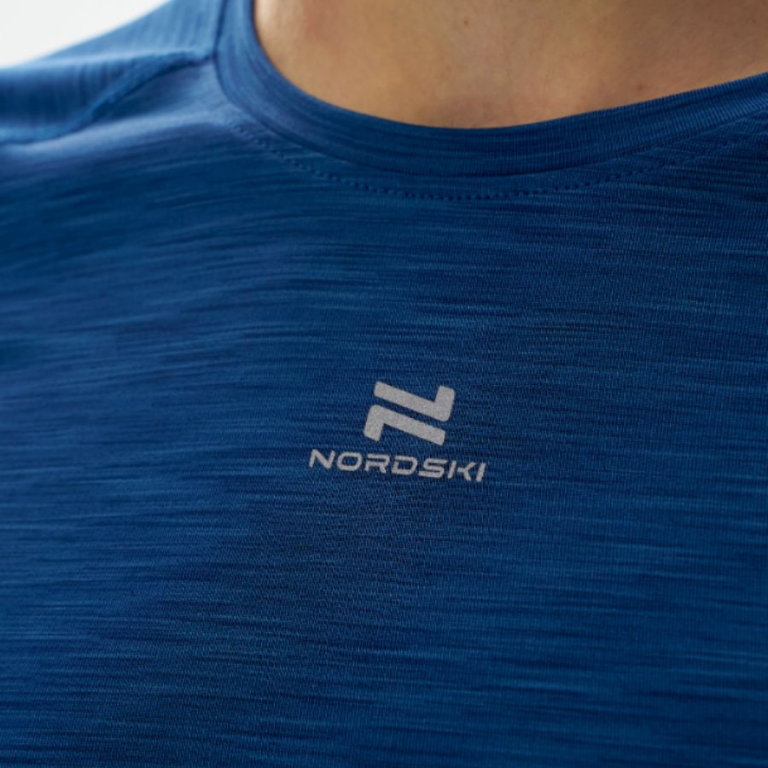 NSM420711_1.png