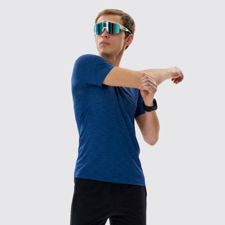 NSM420711_3.png