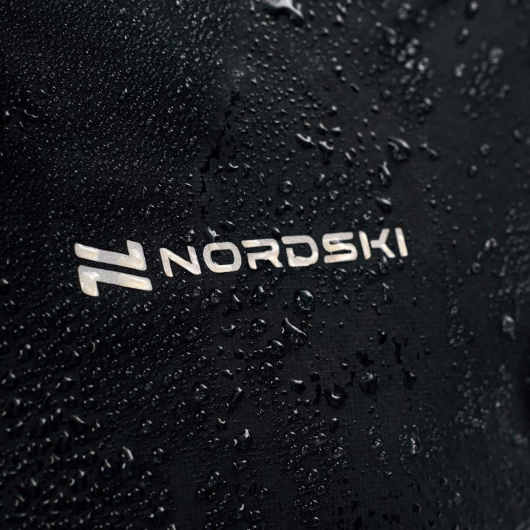NSM786100_2.png