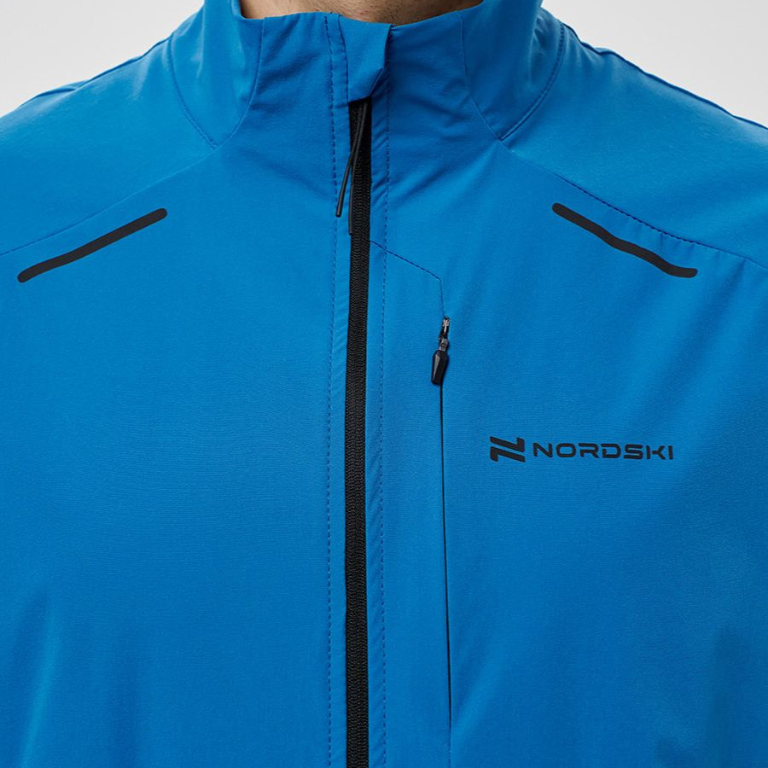 NSM788246_2.png