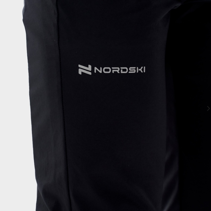 NSM789100_3.jpg